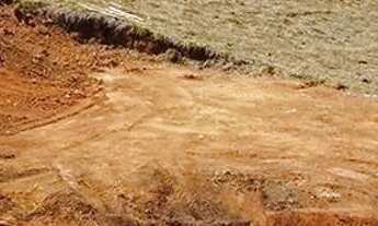 Imagem: Excelente lote dentro de condomínio fechado