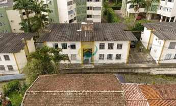 Imagem 2: Passou Na UFSC? Apartamento de 01 dormit[orio em Frente a UFSC - oPORTUNIDADE