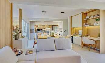 Imagem 3: Jardins Cannes Casa em condomínio com 2 dormitórios