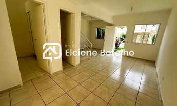 Imagem: Aluguel Casa JARDIM SUL