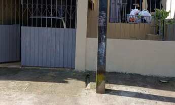 Imagem: Casa na Fazenda, quero trocar por chacara