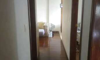 Imagem 4: Apartamento 3 Quartos à venda, 3 quartos, 1 suíte, 1 vaga, Floresta - Belo Horizonte/MG