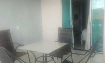 Imagem 5: Casa Residencial