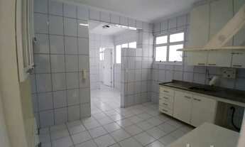 Imagem 6: Apatamento, Itaim Bibi, 3 Quartos