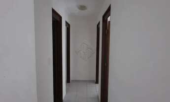 Imagem 6: EXCELENTE APARTAMENTO NO BESSA COM 95 m²/ JOÃO PESSOA PARAÍBA