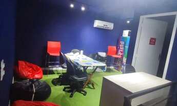 Imagem 6: Loja comercial Galpão / depósito com aluguel por R$15.000 /mês