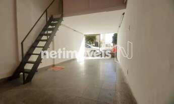 Imagem 4: Venda Loja Cruzeiro Belo Horizonte