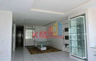 Imagem 5: Spazio Di Lauritissa - APARTAMENTO 03 Suítes