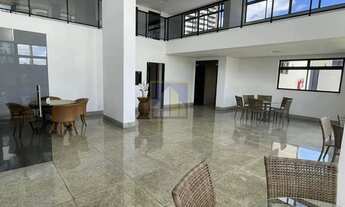 Imagem 5: Flat para Locação em Campina Grande, Centro, 1 dormitório, 1 suíte, 1 banheiro, 1 vaga