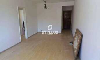 Imagem 3: Piedade Apartamento com 2 dormitórios