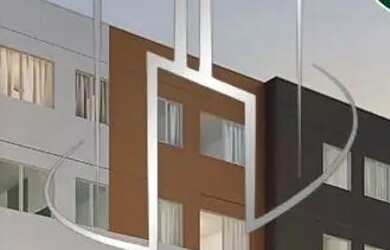 Imagem 6: Promoção Black Week: Apê Novo em Águas Brancas com Entrada de R$ 5 Mil