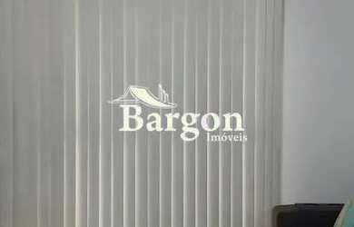 Imagem 2: Apartamento de 2 quartos sendo 1 suite a venda no Bairro Bom Jardim em Juiz de Fora