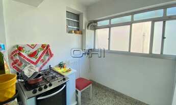 Imagem 5: Venda Apartamento 3 Dormitórios - 130 m² Cerqueira César