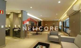 Imagem 6: Apartamento em Rua Miguel Couto - Menino Deus - Porto Alegre/RS