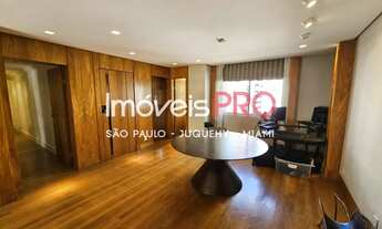 Imagem 2: Apartamento, Jardins - São Paulo