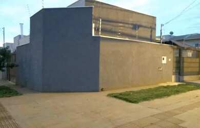 Imagem: Vendo casa proximo a Rotatoria da Coca Cola