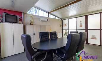 Imagem 2: COMERCIAL - SUMARÉ - SP