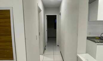 Imagem 5: Alugo GranPark (Varandas) R$ 2.900,00