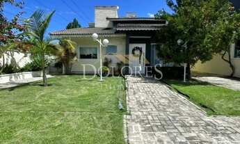 Imagem 2: Belíssima casa Casa com 3 dormitórios