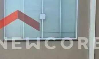 Imagem 2: Casa em Rua Vicente Borges Teixeira - Residencial Alto do Lago - Limeira/SP