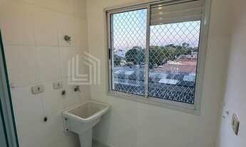 Imagem 3: LOCAÇÃO JARDIM DAS INDÚSTRIAS APTO 3 DORMITÓRIOS C/SUITE E SACADA GOURMET