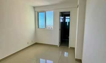 Imagem 7: VENDO Apartamento no Condomínio NATURAM - CALHAU