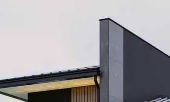 Imagem 5: Casa a venda tem 50 metros quadrados com 2 quartos em Forquilhas - São José - SC