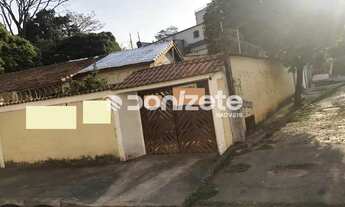 Imagem 3: Terreno à venda, 251 m² por R$ 649.995,00 - Vila Guiomar - Santo André/SP