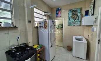 Imagem 6: Apartamento : / Residencial / Glória