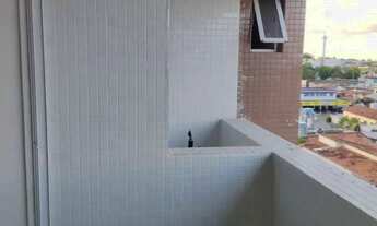 Imagem 4: Apartamento em Rua Sandoval de Oliveira - Torre - João Pessoa/PB