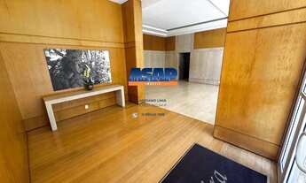 Imagem 2: ASAP | Venda Apartamento com 3 dormitórios