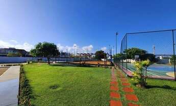 Imagem 3: Lote à venda no Condomínio Ravinnes, ARUANA, Aracaju, SE