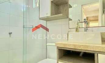 Imagem 7: Apartamento em Rua Beija Flor - Bombas - Bombinhas/SC