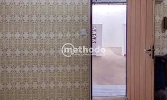 Imagem 4: Casa à venda, 172 m² por R$ 635.000,00 - Jardim Leonor - Campinas/SP