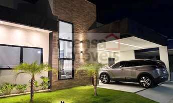 Imagem 4: Casa à venda no bairro Loteamento Parque Vera Cruz - Tremembé/SP