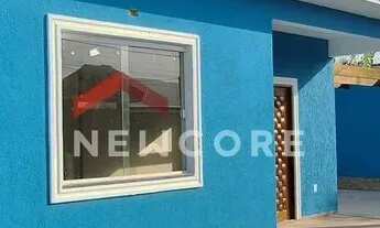 Imagem 5: Casa em Rua Georgilei Rodrigues - Jardim Atlântico Leste (Itaipuaçu) - Maricá/RJ