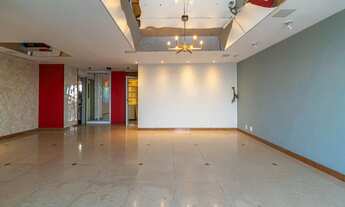 Imagem 5: Duplex para venda tem 425 metros quadrados com 4 quartos em Copacabana - Rio de Janeiro