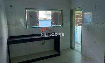 Imagem 4: Casa em Avenida Rio Grande do Sul - Cidade Praiana - Rio das Ostras/RJ