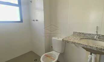 Imagem 6: DUO RESIDENCE CLUB