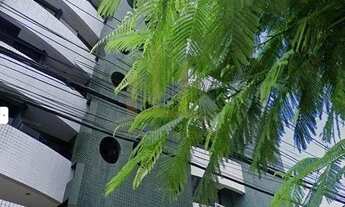 Imagem: Apartamento 1 Quarto para Venda em Maceió