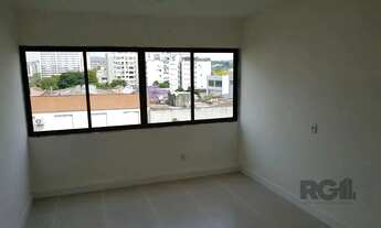 Imagem 5: Apartamento em Santana