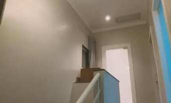 Imagem 2: COD 466: LINDA CASA COM VISTA PARA A LAGOA - SAQUAREMA