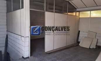 Imagem: 102177, Galpão, para aluguel, para alugar