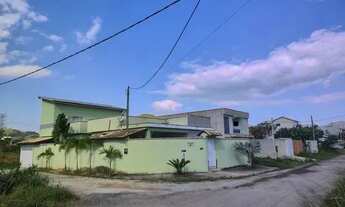 Imagem 3: POUCOS! Financio! Campo Grande (Mendanha)! Terrenos, promoções de 20Mil até 88Mil! ZAPP