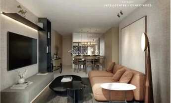 Imagem 4: Apartamento - / Residencial / Flamengo