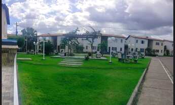 Imagem 3: VENDO APARTAMENTO TÉRREO SEM DÉBITO