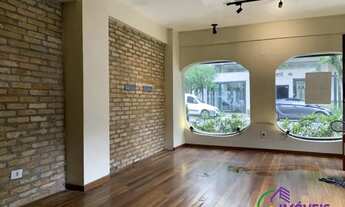 Imagem 2: COMERCIAL - JARDIM AMÉRICA - SP