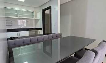 Imagem 4: Manaus Park / Aluguel / Vieiralves