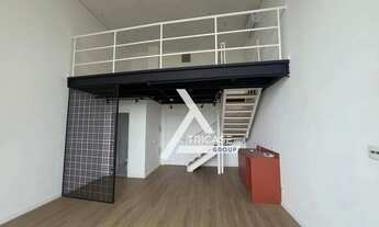 Imagem 5: Sala para alugar, 60 m² por R$ 6.800,00/mês - Brooklin - São Paulo/SP