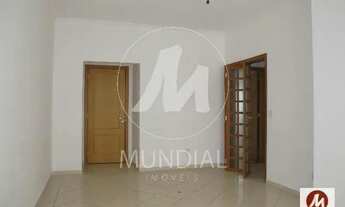 Imagem 2: Apartamento (tipo - padrao) 2 dormitórios/suite, cozinha planejada, elevador, em condomíni